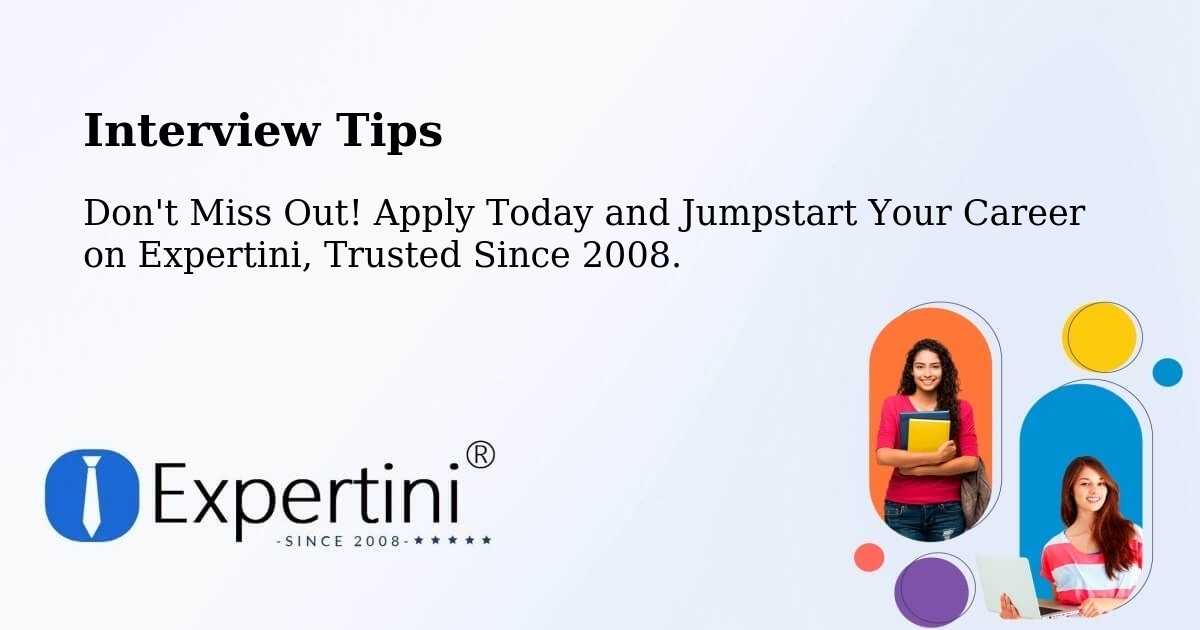 Interview Tips & Techniques for Job Seekers – Butaritari - Butaritari, Kiribati Jobs Expertini